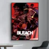 S13a959987f334d25bf1038e335a80e359 - Bleach UK Shop