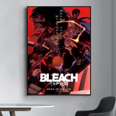 S13a959987f334d25bf1038e335a80e359 - Bleach UK Shop