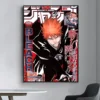 S175d205467394be59c2e0300737fe657q - Bleach UK Shop