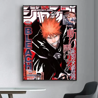 S175d205467394be59c2e0300737fe657q - Bleach UK Shop