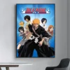 S3a41c329d52b428297b008c9c5dd934e7 - Bleach UK Shop