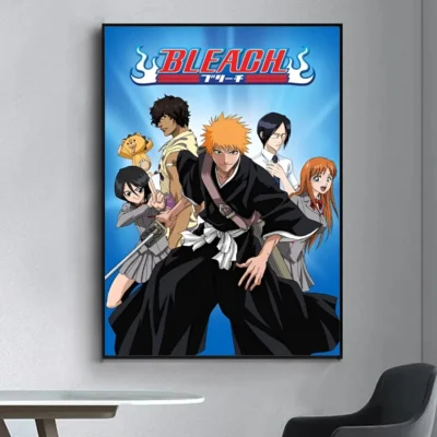 S3a41c329d52b428297b008c9c5dd934e7 - Bleach UK Shop