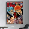 S72f956f037da4fae9c65d152c4d922936 - Bleach UK Shop