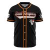 Soul Reaper Ichigo Bleach AOP Baseball Jersey AOP Baseball Jersey FRONT Mockup 800x800 1 - Bleach UK Shop