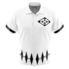 Squad Zero Bleach Short Sleeve Hawaiian Shirt FRONT mockup - Bleach UK Shop
