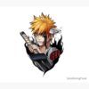 flat750x075f pad750x1000f8f8f8.u2 - Bleach UK Shop