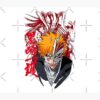 flat750x075f pad750x1000f8f8f8.u2 15 - Bleach UK Shop