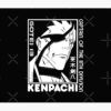 flat750x075f pad750x1000f8f8f8.u2 19 - Bleach UK Shop