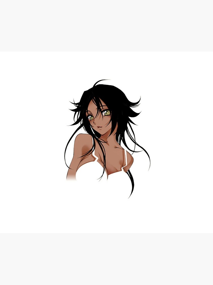Bleach Tapestry - Image 2