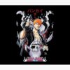 flat750x075f pad750x1000f8f8f8.u2 27 - Bleach UK Shop