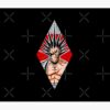 flat750x075f pad750x1000f8f8f8.u2 33 - Bleach UK Shop