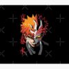 flat750x075f pad750x1000f8f8f8.u2 34 - Bleach UK Shop