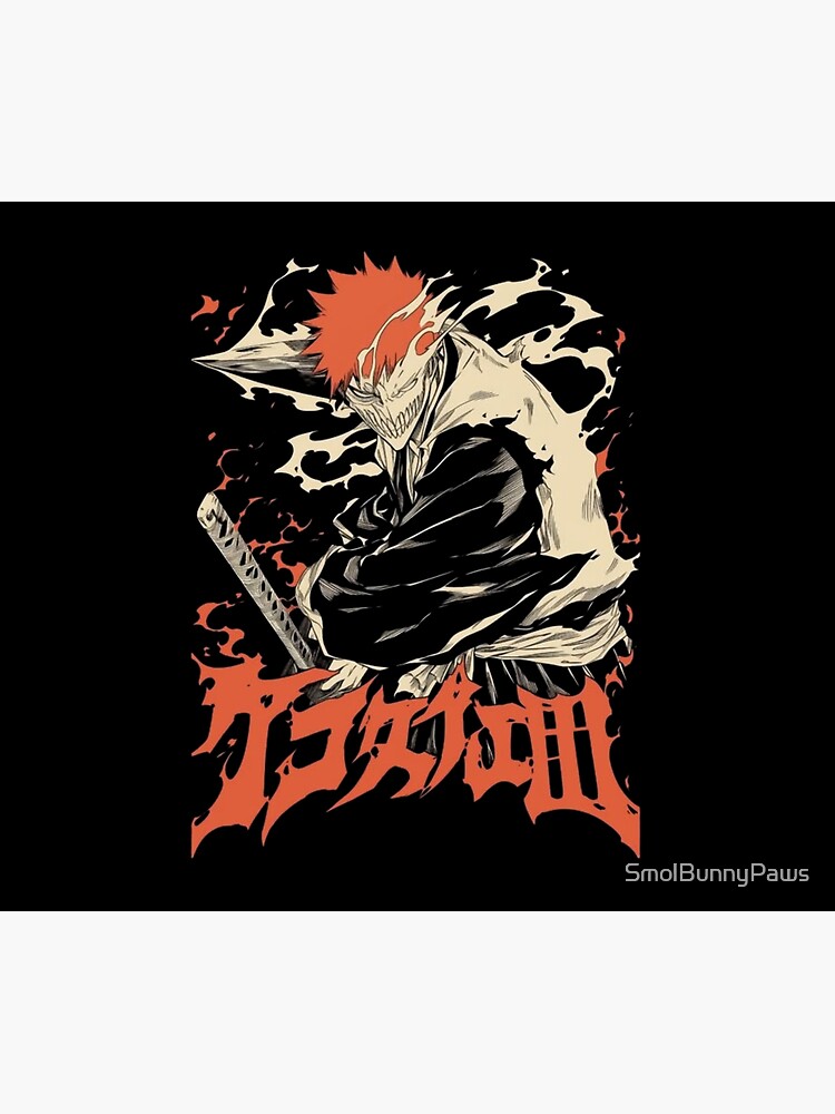 The Best Protector Tapestry - Image 2