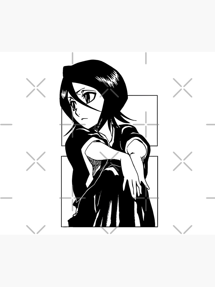 The Loyal Friend Tapestry - Image 2