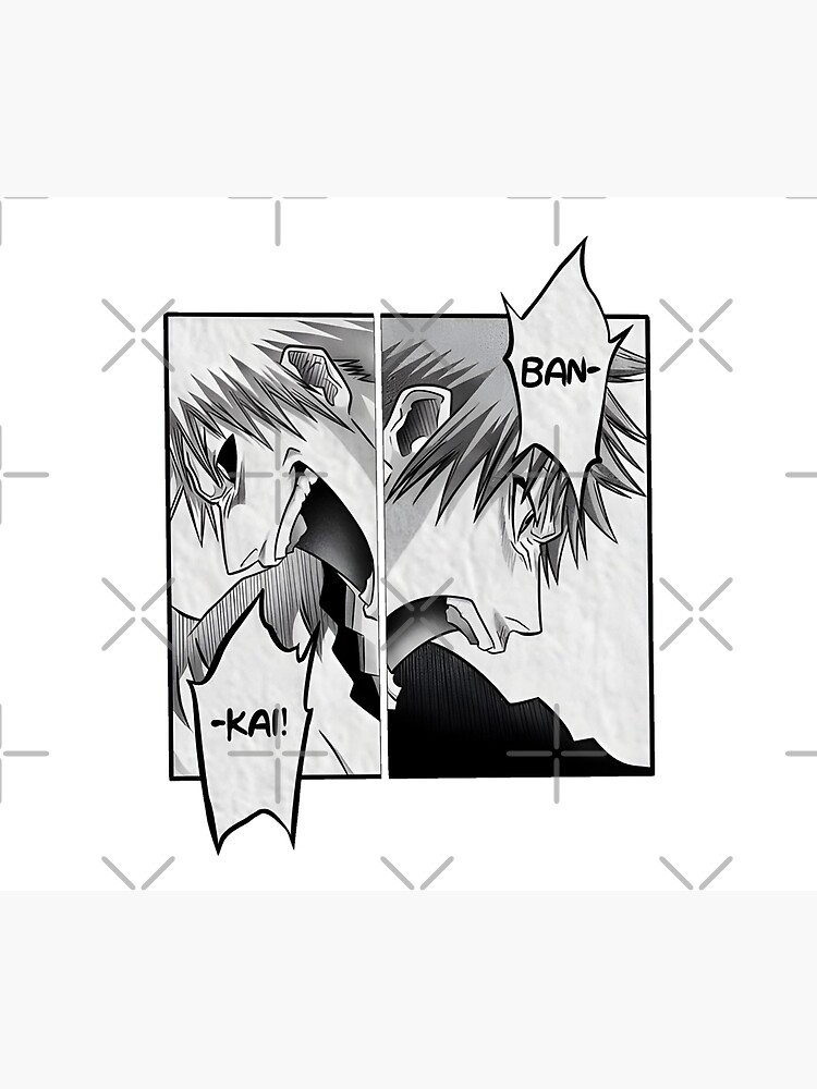 The Great Battle Tapestry - Image 2