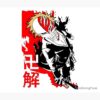 flat750x075f pad750x1000f8f8f8.u2 9 - Bleach UK Shop