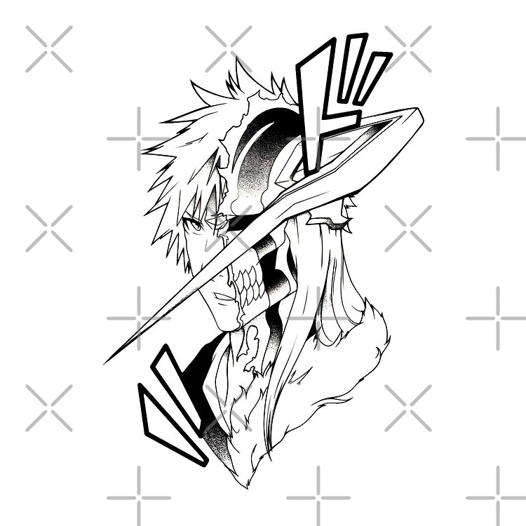 The Strongest Mood Tote Bag - Image 2