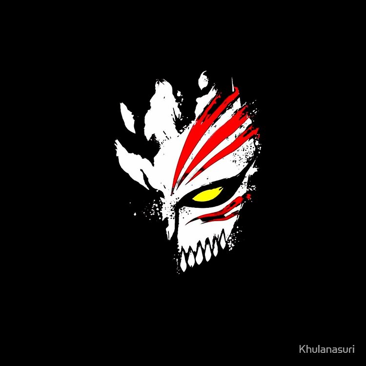 Ichigo Tote Bag - Image 2