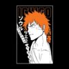 flat750x075f pad750x750f8f8f8 30 - Bleach UK Shop