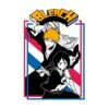 flat750x075f pad750x750f8f8f8 34 - Bleach UK Shop