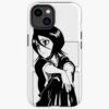 icriphone 14 toughbackax1000 pad1000x1000f8f8f8.u21 1 - Bleach UK Shop