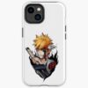 icriphone 14 toughbackax1000 pad1000x1000f8f8f8.u21 11 - Bleach UK Shop