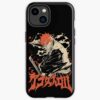 icriphone 14 toughbackax1000 pad1000x1000f8f8f8.u21 2 - Bleach UK Shop