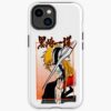 icriphone 14 toughbackax1000 pad1000x1000f8f8f8.u21 3 - Bleach UK Shop
