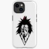 icriphone 14 toughbackax1000 pad1000x1000f8f8f8.u21 5 - Bleach UK Shop