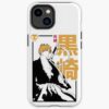 icriphone 14 toughbackax1000 pad1000x1000f8f8f8.u21 7 - Bleach UK Shop