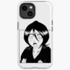 icriphone 14 toughbackax1000 pad1000x1000f8f8f8.u21 8 - Bleach UK Shop