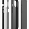 icriphone 14 toughsideax1000 bgf8f8f8.u21 2 - Bleach UK Shop