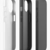 icriphone 14 toughsideax1000 bgf8f8f8.u21 23 - Bleach UK Shop