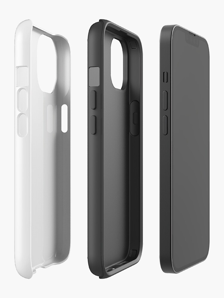 The Most Dangerous Technique Ever Iphone Case - Image 2