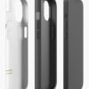 icriphone 14 toughsideax1000 bgf8f8f8.u21 29 - Bleach UK Shop