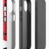 icriphone 14 toughsideax1000 bgf8f8f8.u21 6 - Bleach UK Shop