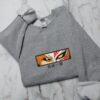 il fullxfull.3805468800 qvb3 - Bleach UK Shop