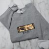 il fullxfull.3807939174 5i34 - Bleach UK Shop