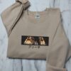 il fullxfull.3810624870 e124 - Bleach UK Shop