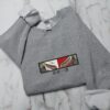 il fullxfull.3810638136 gayq - Bleach UK Shop