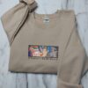 il fullxfull.3851132699 j5x0 - Bleach UK Shop
