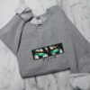 il fullxfull.3853009261 o0tq - Bleach UK Shop