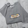 il fullxfull.3855449553 740v - Bleach UK Shop