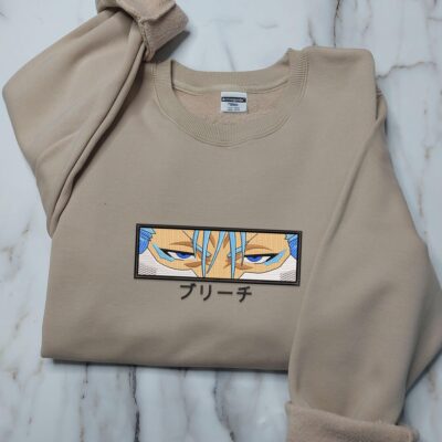 il fullxfull.3855483579 13tg - Bleach UK Shop