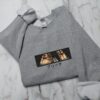il fullxfull.3860529427 lzle - Bleach UK Shop