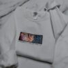 il fullxfull.3932782884 4fw0 scaled 1 - Bleach UK Shop