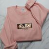 il fullxfull.4510921072 nqt3 - Bleach UK Shop