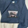 il fullxfull.4518145050 aaf3 - Bleach UK Shop