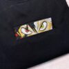 il fullxfull.4558289309 tlgx scaled 1 - Bleach UK Shop