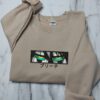 il fullxfull.4565096609 2eq4 - Bleach UK Shop